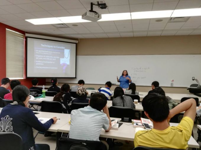 图片1 课堂剪影.JPG