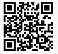 5b7bc96fcdab4.png 01.png