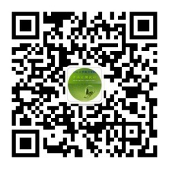 5add39f45bf87.png 图片1.png