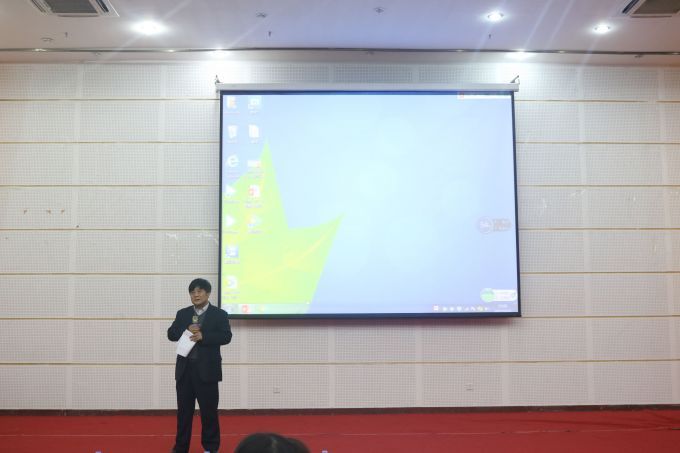 58cb538730a92.jpg 58cb538730a92.jpg