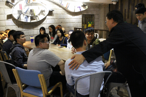 QQ截图20150310102839