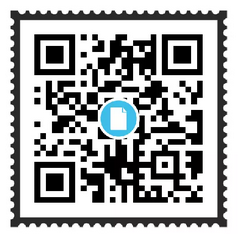 5b7bc9786025b.png 02.png