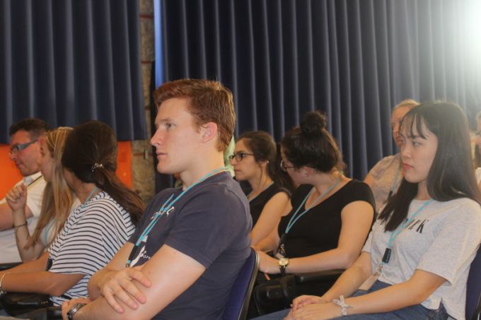 webwxgetmsgimg (1).jpg